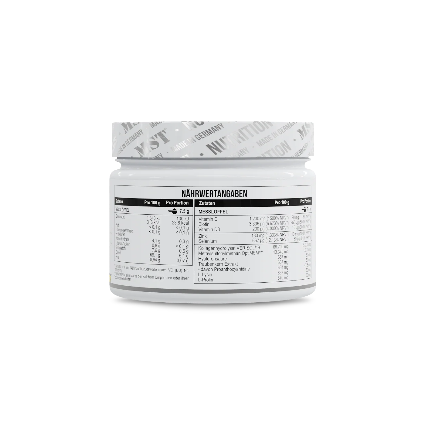 Vorschaubild 2