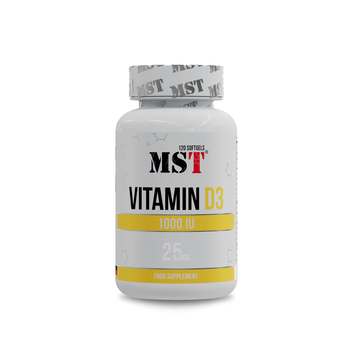 Vorschaubild 1