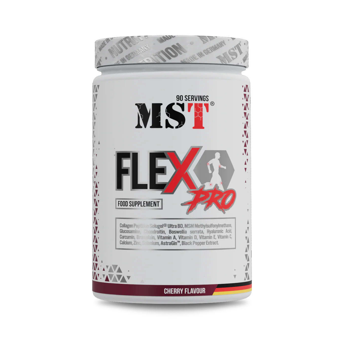 Vorschaubild 1