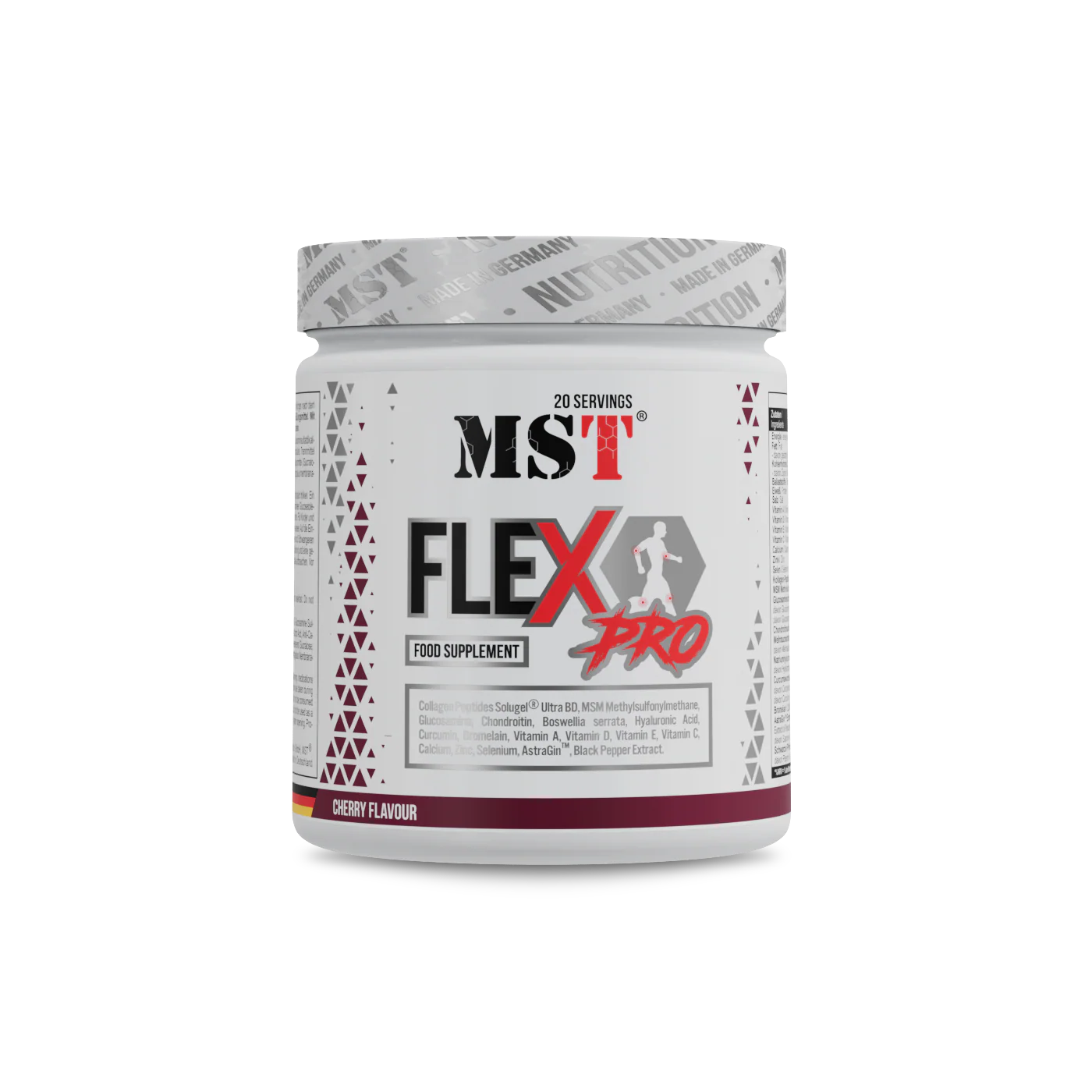 Vorschaubild 1