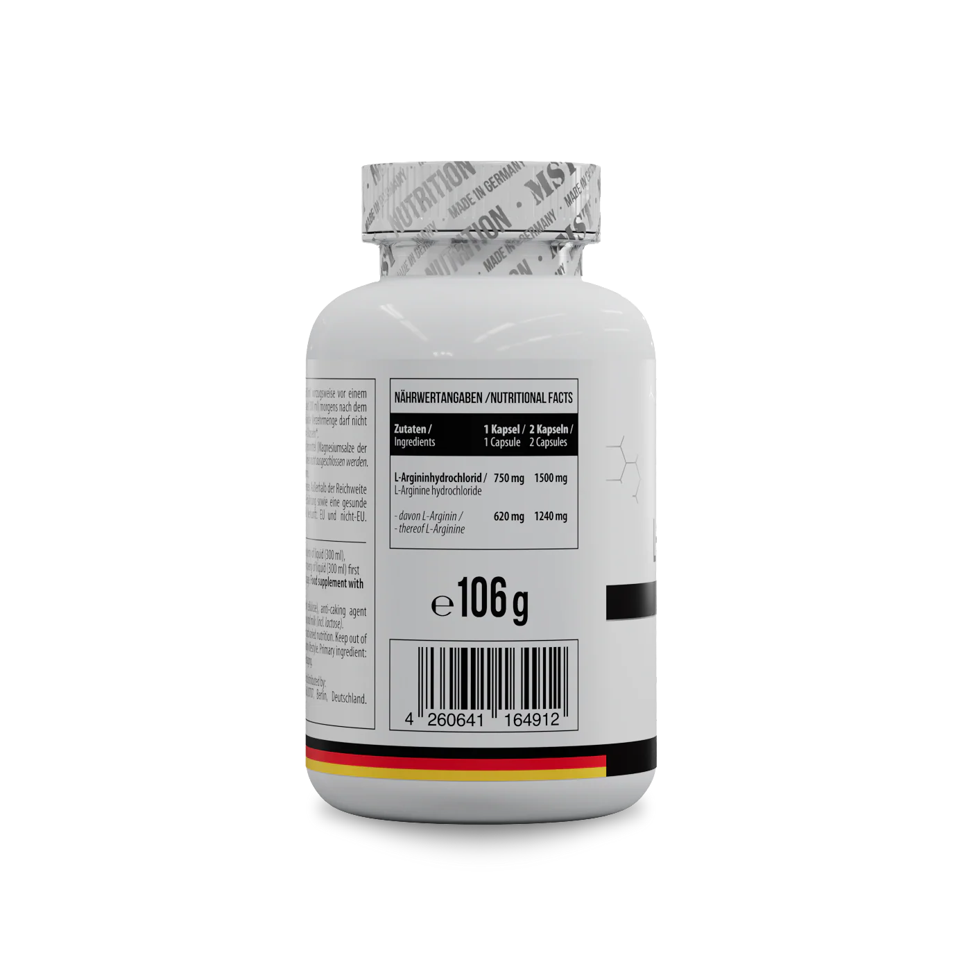 Vorschaubild 2