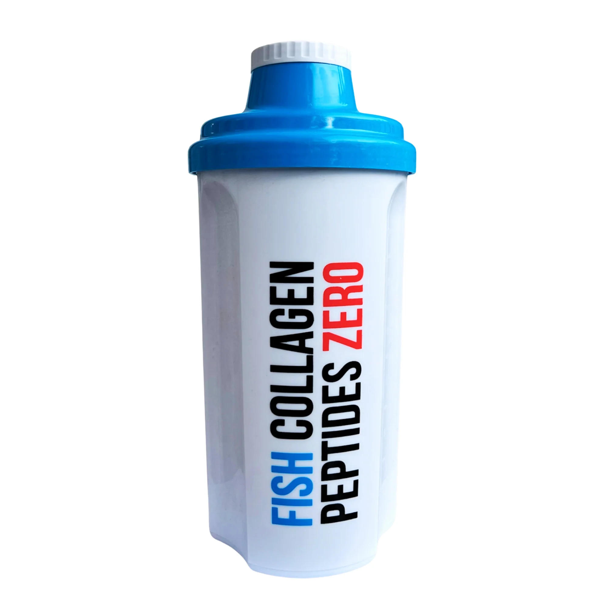 MST Shaker 700 ml Fish Kollagen - Image 3